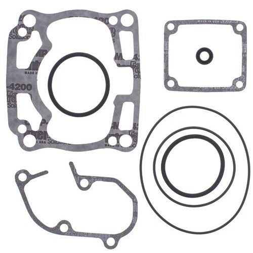 Vertex-Winderosa Top End Gasket Kit for Kawasaki KX125 2003-2005