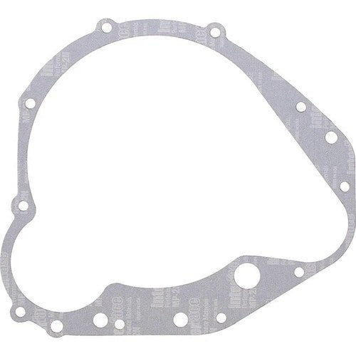 Vertex-Winderosa Outer Clutch Cover Gasket 333053 Kawasaki ZR-7S/Zephyr 750/ZR-7