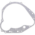 Vertex-Winderosa Outer Clutch Cover Gasket 333053 Kawasaki ZR-7S/Zephyr 750/ZR-7