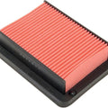 Hiflo Air Filter #HFA4507 for Yamaha SR400 2015