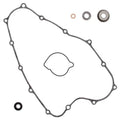 Vertex-Winderosa Water Pump Rebuild Kit #821284 fits Honda CRF450R 2009-2016