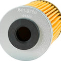 Fire Power HP Select Oil Filter #PS655 KTM/Husaberg/Husqvarna