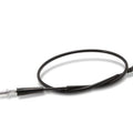 Motion Pro Throttle Cable Black #10-0179 Sherco 450 SEF-R/300 SEF-R/250 SEF-R