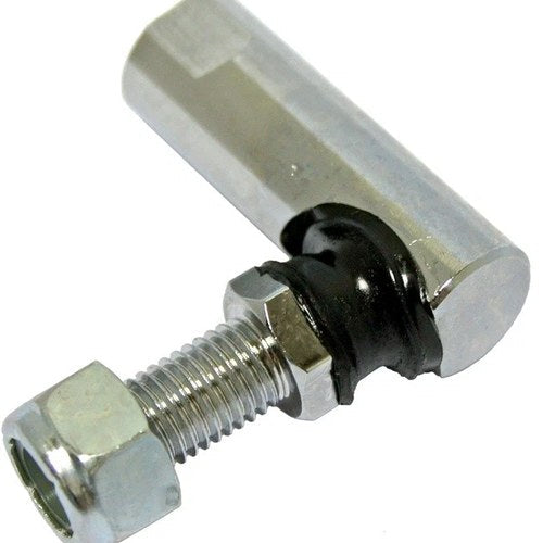 HardDrive Shift Linkage Ball Joint Rod End 5/16"-24