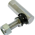 HardDrive Shift Linkage Ball Joint Rod End 5/16"-24