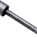 Motion Pro Jumbo Chain Tool Kit Replacement Pin