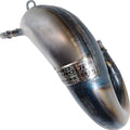 Pro Circuit Works Pipe #0752312 KTM/Husqvarna 125 SX/TC 125 2023