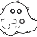 Vertex Water Pump Rebuild Kit #821010 KTM/Husqvarna/Gas
