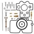 All Balls Carburetor Rebuild Kit for Honda CRF250R 2005