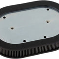 DS Air Filter #29044-04 For Screamin' Eagle Harley Davidson Sportster