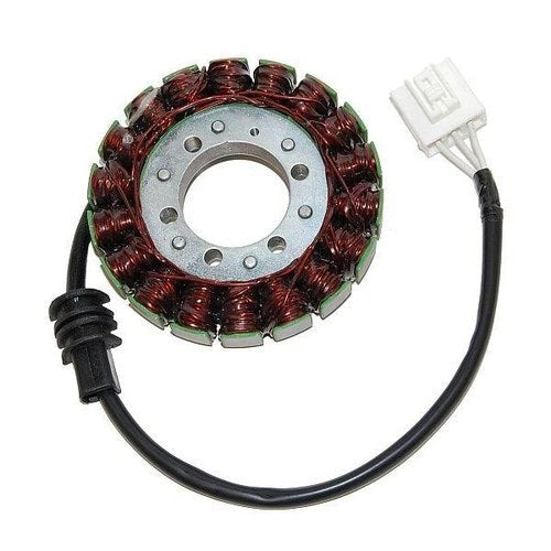 Electrosport Stator fits Yamaha YZF-R6 2006-2016