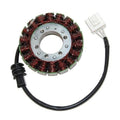 Electrosport Stator fits Yamaha YZF-R6 2006-2016