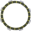 Barnett Series K Clutch Friction Plate Each #301-35-10008