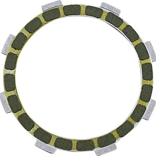 Barnett Series K Clutch Friction Plate Each #301-35-10008