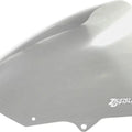 Zero Gravity Corsa Windscreen Clear for Kawasaki Ninja ZX-6R/Ninja ZX-10R