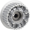 DS Inner Clutch Hub Harley Davidson 145392