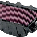 K&N Air Filter for Honda CBR954RR 2002-2003