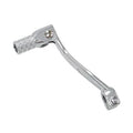 Psychic Gear Shift Lever Silver for Honda CRF125F/CRF125F Big Wheel 2014-2020