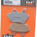 DP Standard Brake Pads #DP-918 Harley Davidson