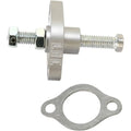 Psr Manual Cam Chain Tensioner #03-02000-29 for Honda/Husqvarna
