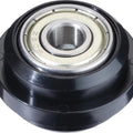 Moose Chain Roller 34mm #299522 KTM