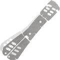 Dei Heat Shield Liner Kit for Stock Exhaust #901071 Triumph