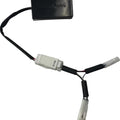 Custom Dynamics Magic Strobe Brake Light Flasher #MAGIC-STROBES-R300 for Honda
