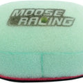 Moose Ppo Pre-Oiled Air Filter #69709 for Honda XR250R/XR600R/XR400R/XR350R