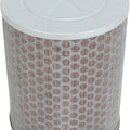 Emgo Air Filter Fits Honda CBR1000RR 2004-2007