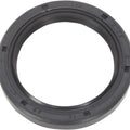 All Balls Individual Wheel Seal 35mm ID x 47mm OD x 7mm W