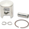 ProX Piston B Size 47.45mm for Yamaha YZ85 2002-2016