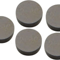 ProX Valve Shims 7.48mm x 2.40mm 5-Pack