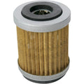 Emgo Oil Filter #10-79110 for Yamaha