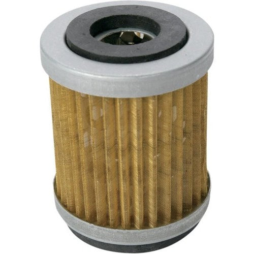 Emgo Oil Filter #10-79110 for Yamaha