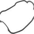 Vesrah Valve Cover Gasket Fits Honda GL1200 Gold Wing 1984