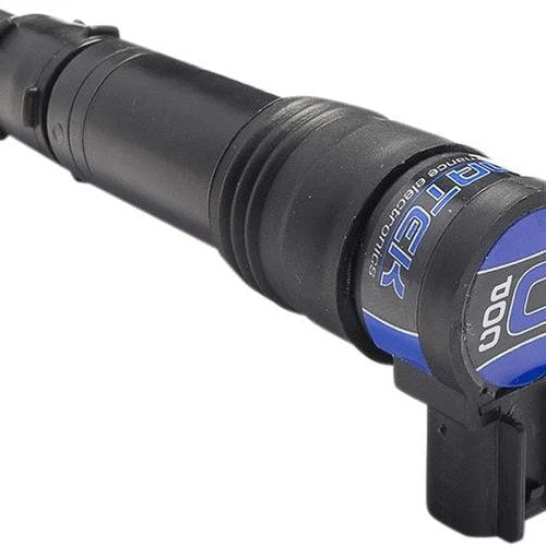 Dynatek High Performance Coil-On-Plug Ignition Coil Kawasaki Ninja ZX-10R