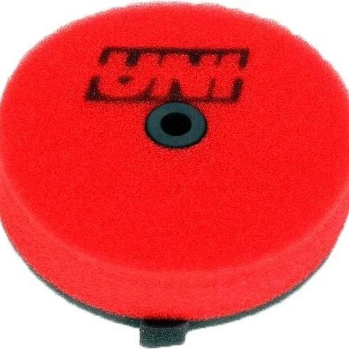 Uni Air Filter fits Honda CR80R 1985