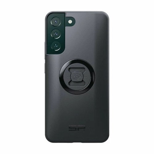 SP Connect Spc Phone Case for Samsung Galaxy S22+