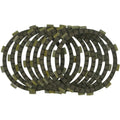 Ebc CK Clutch Friction Plate Set #CK4505 fits Kawasaki KDX200/KDX220R