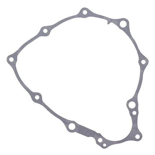 Vertex-Winderosa Ignition Cover Gasket #817008 Honda XR400R 1996-2004