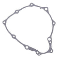 Vertex-Winderosa Ignition Cover Gasket #817008 Honda XR400R 1996-2004
