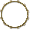 Barnett Clutch Friction Plate #301-45-10022 for Honda/Suzuki/Kawasaki