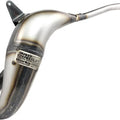 Pro Circuit Works Pipe 0721485 for Kawasaki KX85/KX100