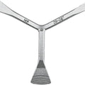 Motion Pro Timing Plug Wrench 16mm/22mm/38mm