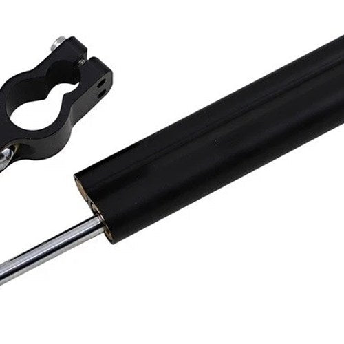 Ohlins Universal Blackline Steering Damper 63mm