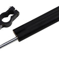 Ohlins Universal Blackline Steering Damper 63mm