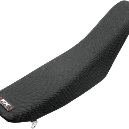 Factory Effex All-Grip Seat Cover Standard #07-24318 for Honda Crf 250 2004-2009