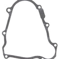 Vertex-Winderosa Ignition Cover Gasket for Yamaha YZ450F 2018-2019
