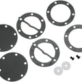Winderosa Fuel Pump Repair Kit for Mikuni MK-DF52