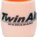 Twin Air Filter Foam for Kawasaki 360 Prairie 2002-2012
